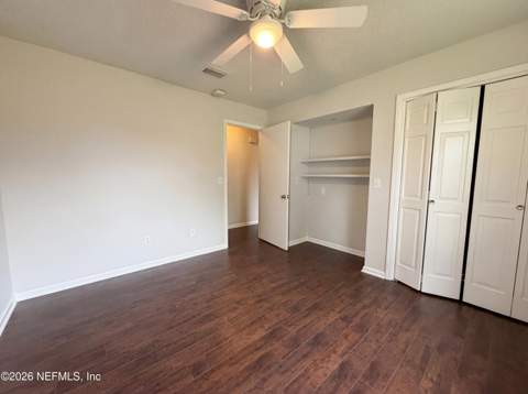 606 Gulfstream Trail, Orange Park FL - photo 14 of 22