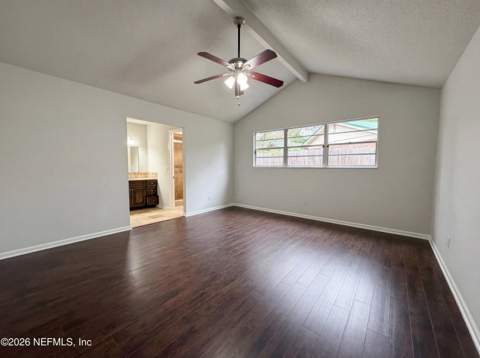 606 Gulfstream Trail, Orange Park FL - photo 17 of 22