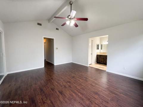 606 Gulfstream Trail, Orange Park FL - photo 18 of 22