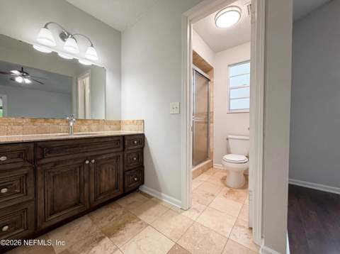 606 Gulfstream Trail, Orange Park FL - photo 19 of 22