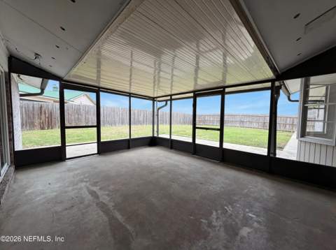 606 Gulfstream Trail, Orange Park FL - photo 20 of 22