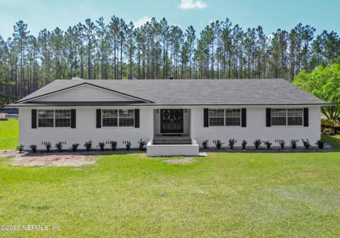 26504 Sheared Stokes Road, Hilliard FL - photo 6 of 59