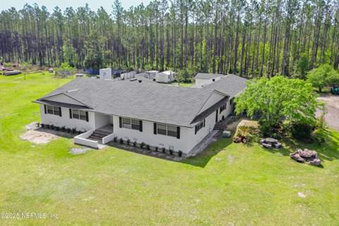 26504 Sheared Stokes Road, Hilliard FL - photo 7 of 59