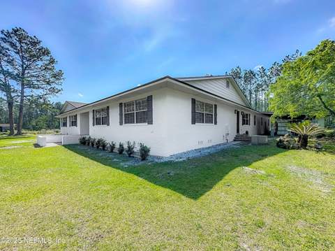 26504 Sheared Stokes Road, Hilliard FL - photo 8 of 59