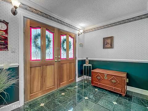 26504 Sheared Stokes Road, Hilliard FL - photo 11 of 59