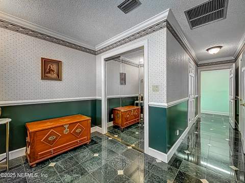 26504 Sheared Stokes Road, Hilliard FL - photo 12 of 59