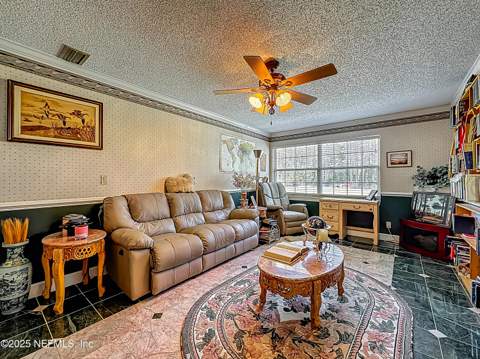 26504 Sheared Stokes Road, Hilliard FL - photo 14 of 59