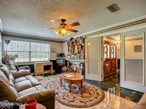26504 Sheared Stokes Road, Hilliard FL - photo 15 of 59