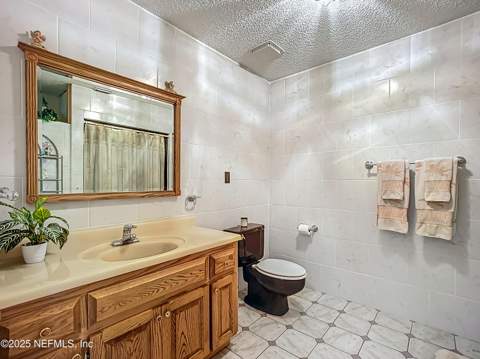 26504 Sheared Stokes Road, Hilliard FL - photo 16 of 59