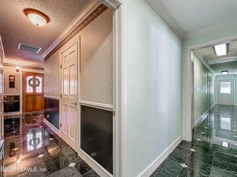 26504 Sheared Stokes Road, Hilliard FL - photo 18 of 59