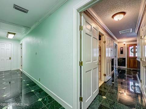 26504 Sheared Stokes Road, Hilliard FL - photo 19 of 59