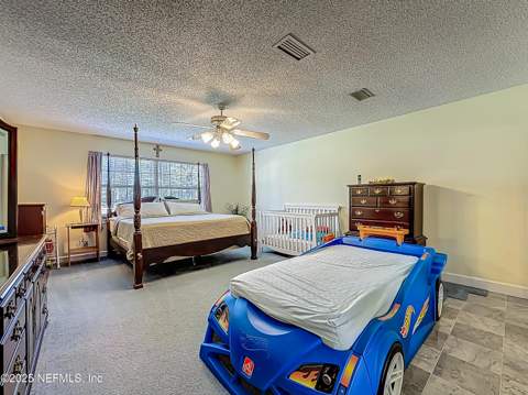 26504 Sheared Stokes Road, Hilliard FL - photo 20 of 59