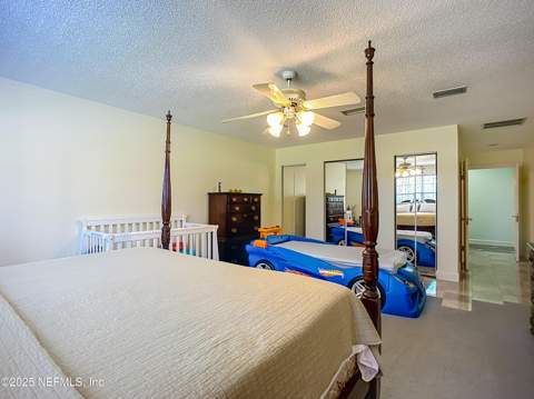 26504 Sheared Stokes Road, Hilliard FL - photo 21 of 59