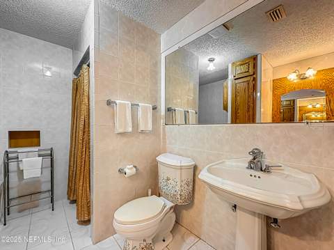 26504 Sheared Stokes Road, Hilliard FL - photo 22 of 59