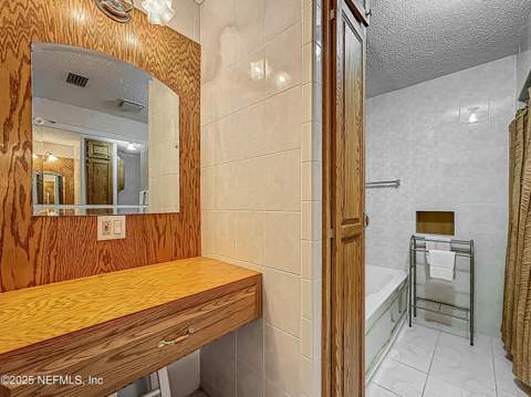 26504 Sheared Stokes Road, Hilliard FL - photo 23 of 59