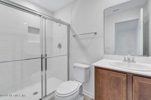 21 Beach Palm Court, St. Augustine FL - photo 11 of 16
