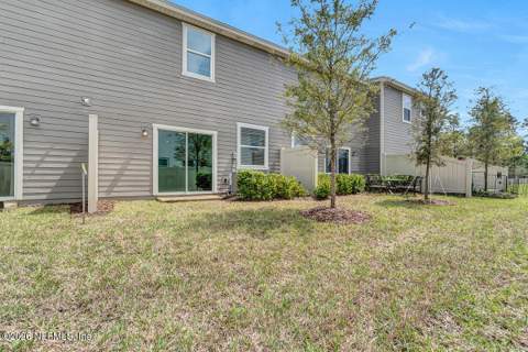 21 Beach Palm Court, St. Augustine FL - photo 12 of 16