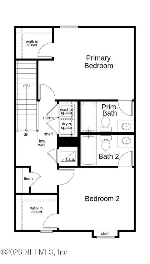 21 Beach Palm Court, St. Augustine FL - photo 15 of 16