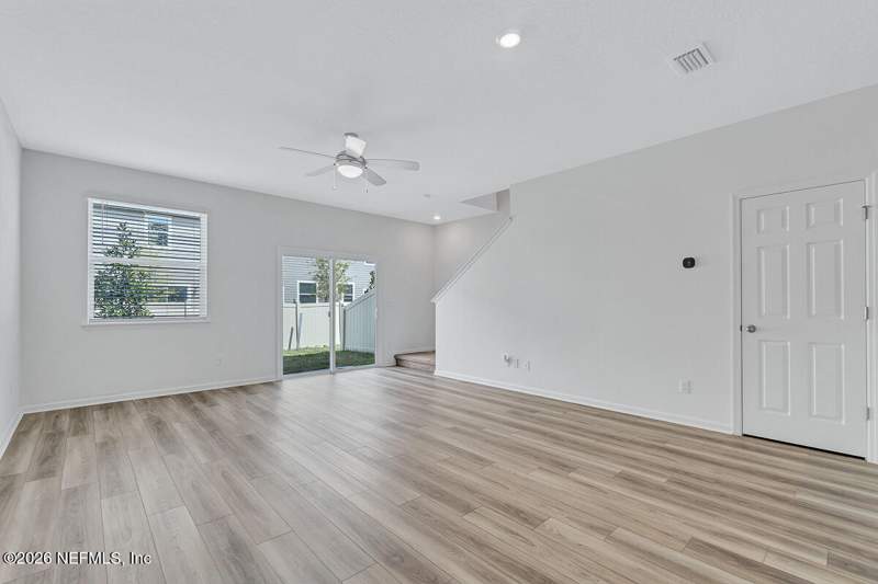 2 bedroom Single Family Residence at 24 Pittman Court, Orchard Park, St. Augustine — photo 5