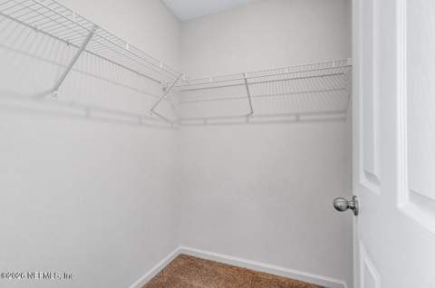 24 Pittman Court, St. Augustine FL - photo 12 of 17