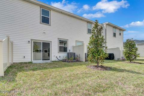 24 Pittman Court, St. Augustine FL - photo 13 of 17