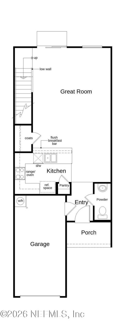 24 Pittman Court, St. Augustine FL - photo 15 of 17