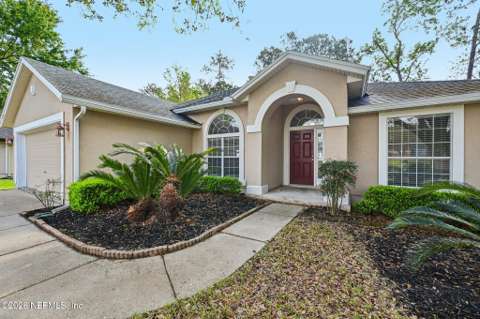 12511 Wages Way, home for sale on Wages Way