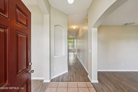 12511 Wages Way, Jacksonville FL - photo 10 of 38
