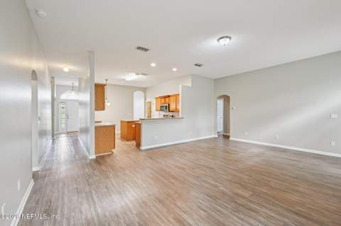 12511 Wages Way, Jacksonville FL - photo 11 of 38