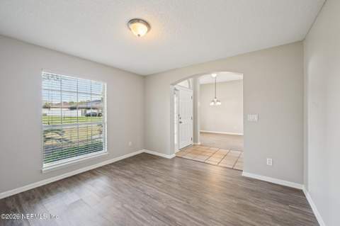 12511 Wages Way, Jacksonville FL - photo 14 of 38