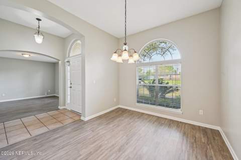 12511 Wages Way, Jacksonville FL - photo 17 of 38