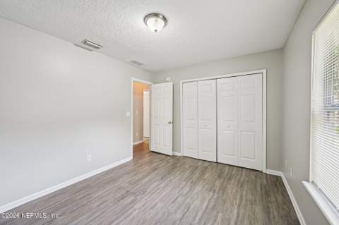 12511 Wages Way, Jacksonville FL - photo 24 of 38