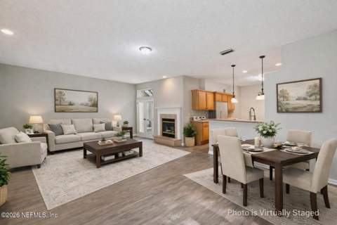 12511 Wages Way, Jacksonville FL - photo 6 of 38