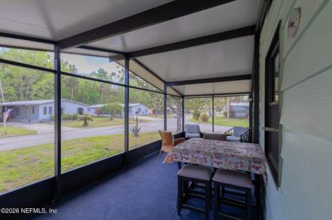 143 Bayou Drive, Satsuma FL - photo 7 of 45