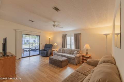 143 Bayou Drive, Satsuma FL - photo 8 of 45