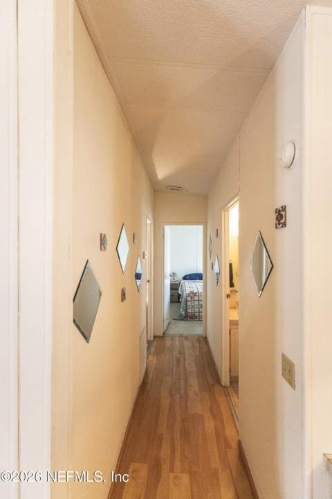 143 Bayou Drive, Satsuma FL - photo 18 of 45