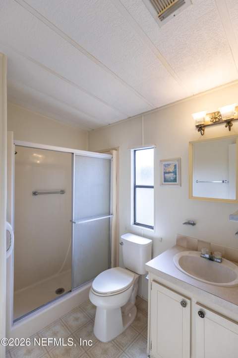 143 Bayou Drive, Satsuma FL - photo 21 of 45