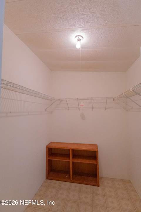 143 Bayou Drive, Satsuma FL - photo 23 of 45