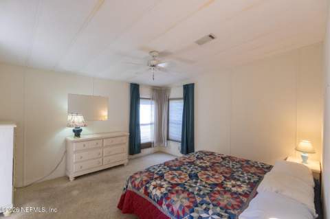 143 Bayou Drive, Satsuma FL - photo 19 of 45
