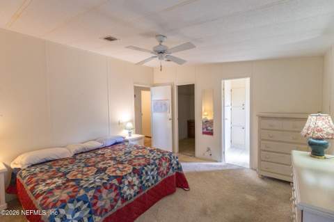 143 Bayou Drive, Satsuma FL - photo 20 of 45
