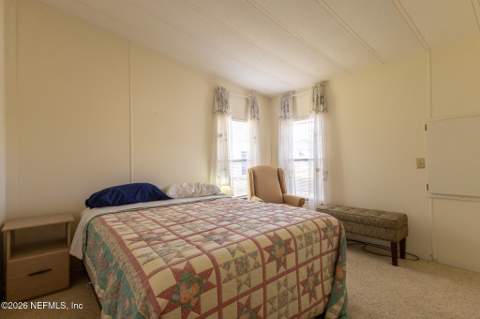143 Bayou Drive, Satsuma FL - photo 24 of 45