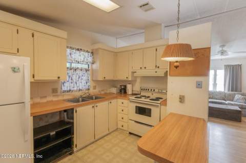 143 Bayou Drive, Satsuma FL - photo 14 of 45