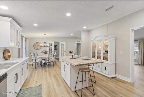 10269 Grayson Street, Jacksonville FL - photo 9 of 28