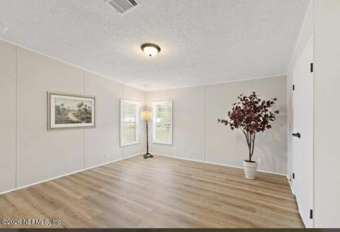 10269 Grayson Street, Jacksonville FL - photo 11 of 28