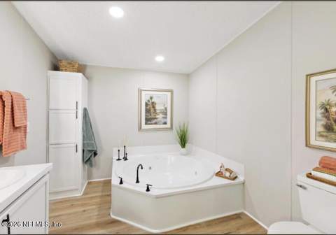 10269 Grayson Street, Jacksonville FL - photo 14 of 28