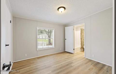 10269 Grayson Street, Jacksonville FL - photo 16 of 28