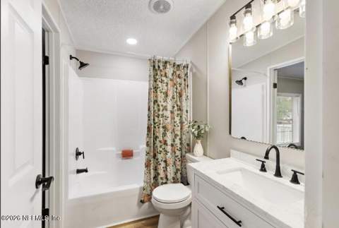 10269 Grayson Street, Jacksonville FL - photo 17 of 28