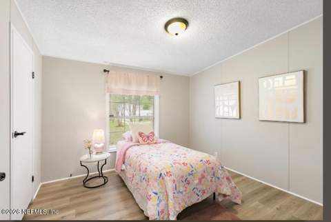 10269 Grayson Street, Jacksonville FL - photo 18 of 28