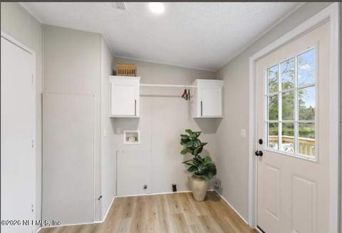 10269 Grayson Street, Jacksonville FL - photo 22 of 28