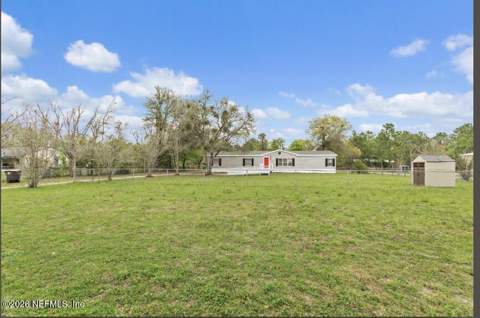 10269 Grayson Street, Jacksonville FL - photo 23 of 28